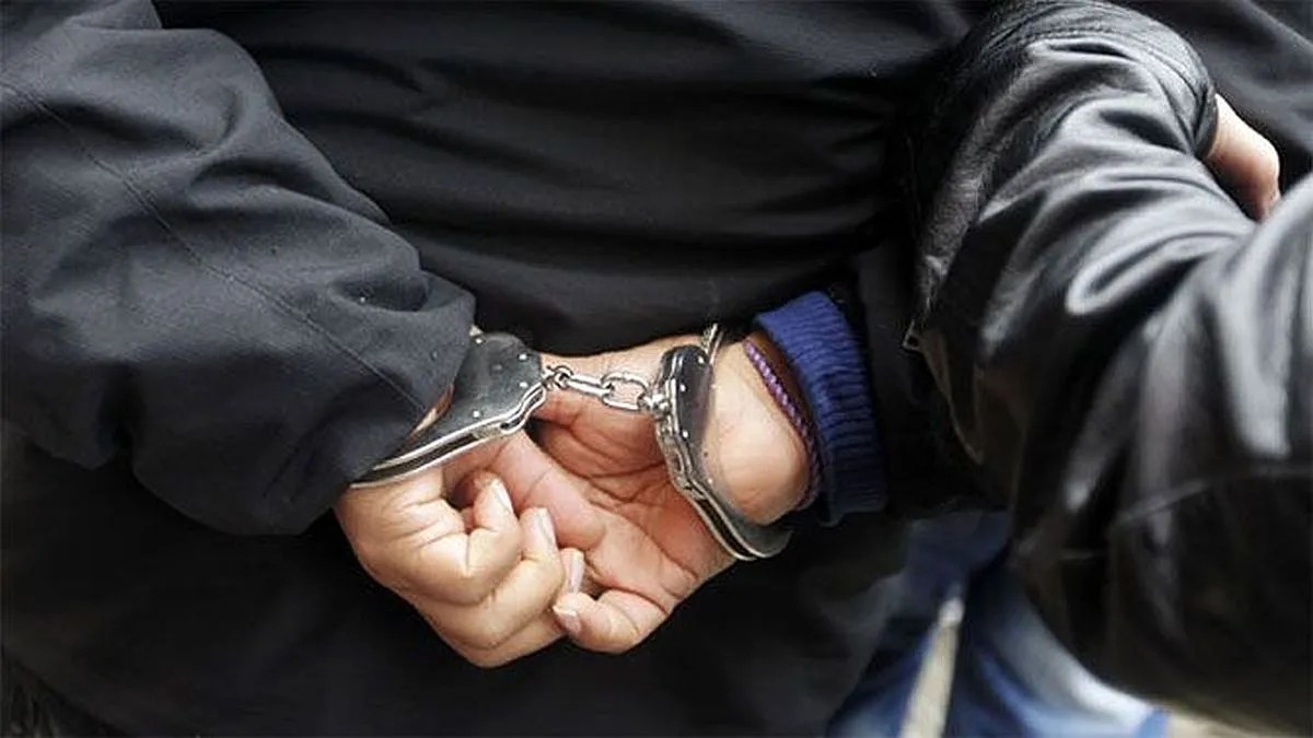 Rajasthan govt employee arrested over suspicion of ‘spying’ for Pak