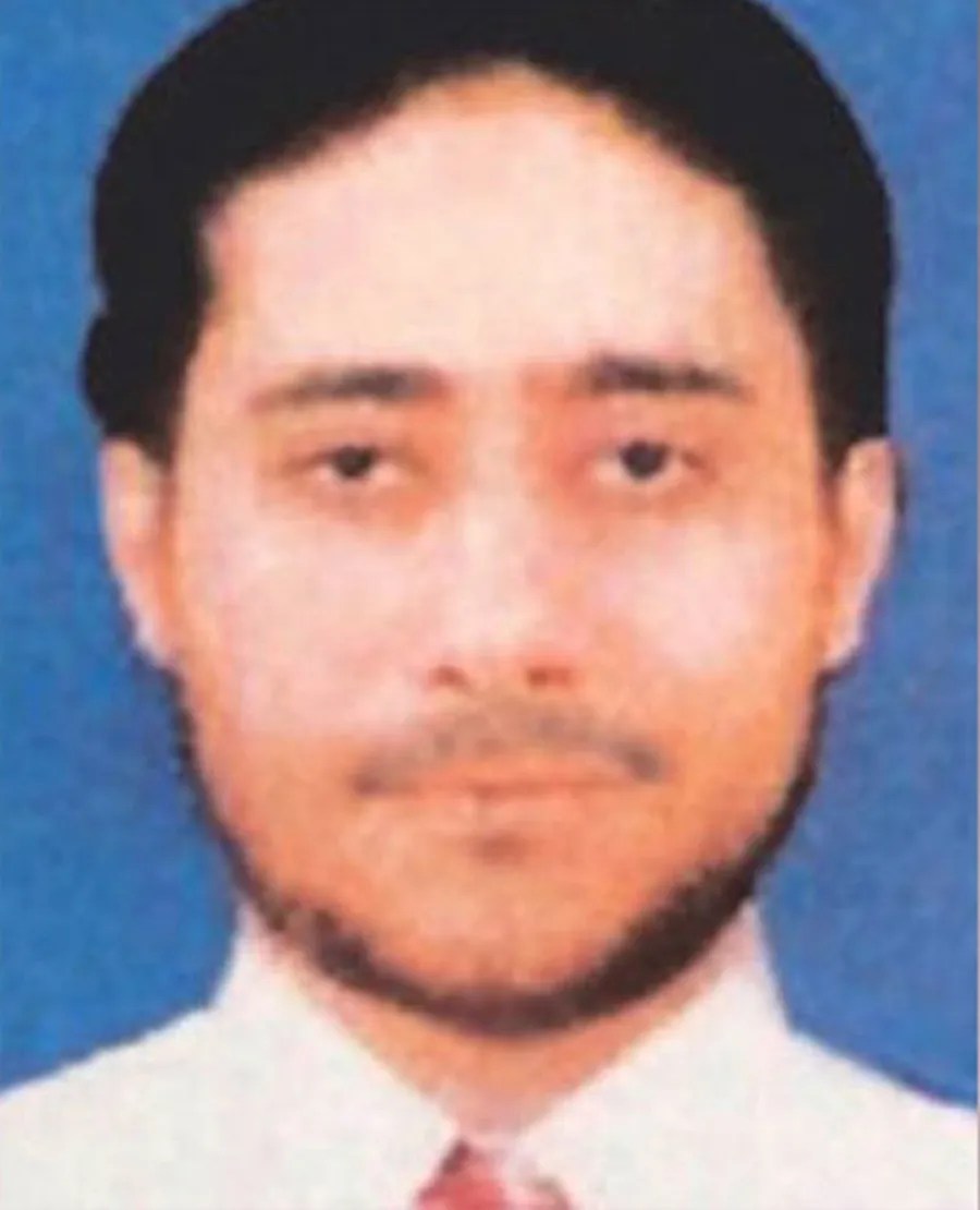 Mumbai terror attack handler Majeed Mir awarded 15-yr jail in Pakistan