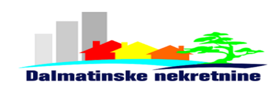 Agencija Za Nekretnine Dalmatinske Nekretnine Solin Splitsko Dalmatinska Zupanija Nekretnine
