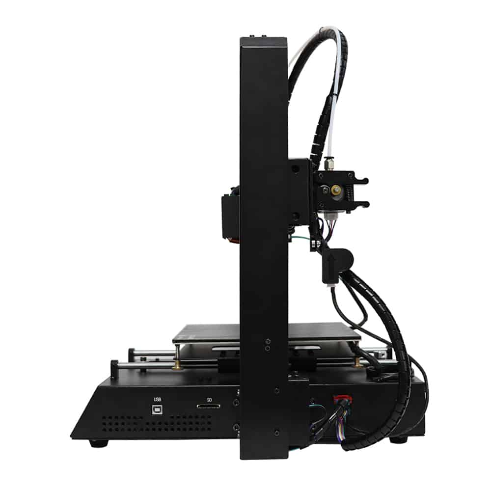 Anycubic I3 Mega S Imade3d Cyprus Home Of 3d Printers