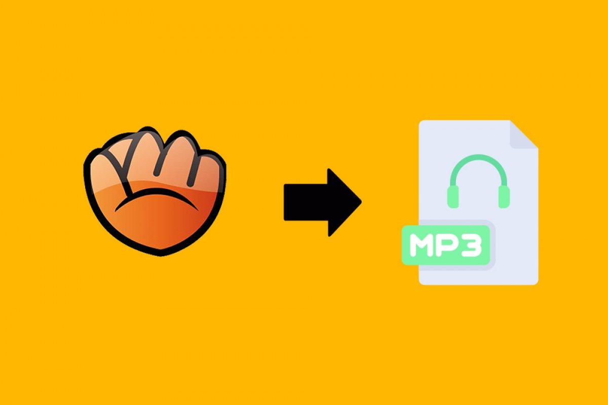 Mp3 dapat kamu temukan dengan cara klik tombol download di bawah secara gratis, cepat dan mudah, untuk link download lagu bazzi i f l y terdapat pada halaman selanjutnya. CÃ³mo descargar mÃºsica en MP3 con aTube Catcher
