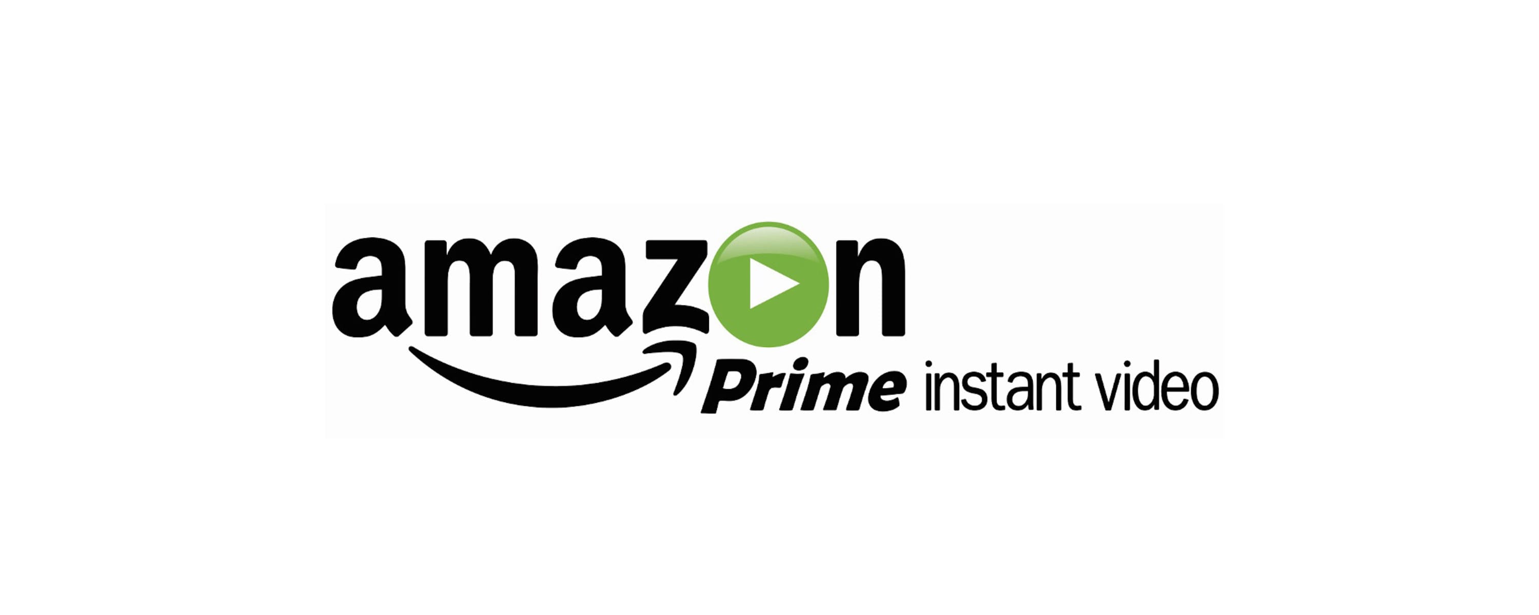 Prime Video Logo Black . Amazon Prime Video i The Grand Tour dostępne w 200 krajach ...