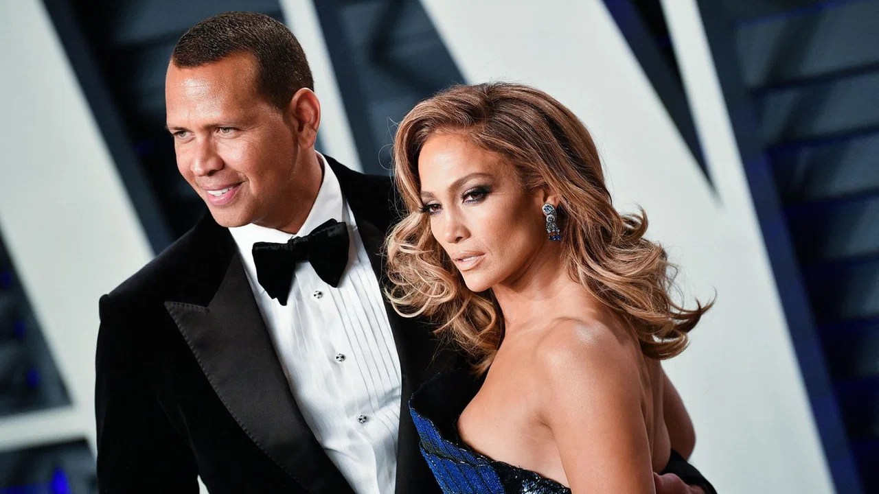 “Crash and Burn”: Alex Rodriguez Reported to Revel in Jennifer Lopez and Ben Affleck’s Marital Disputes