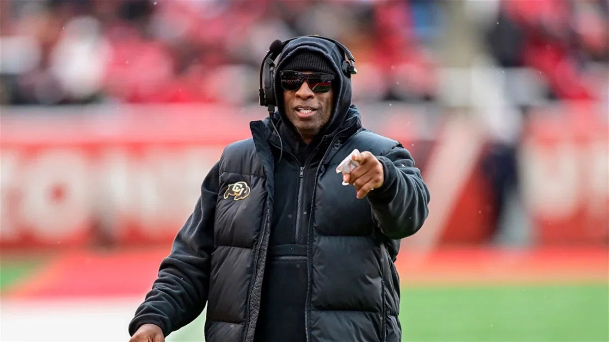 Despite Skepticism Towards Deion Sanders, Colorado Buffs Get Boost From ‘FPI’ Support