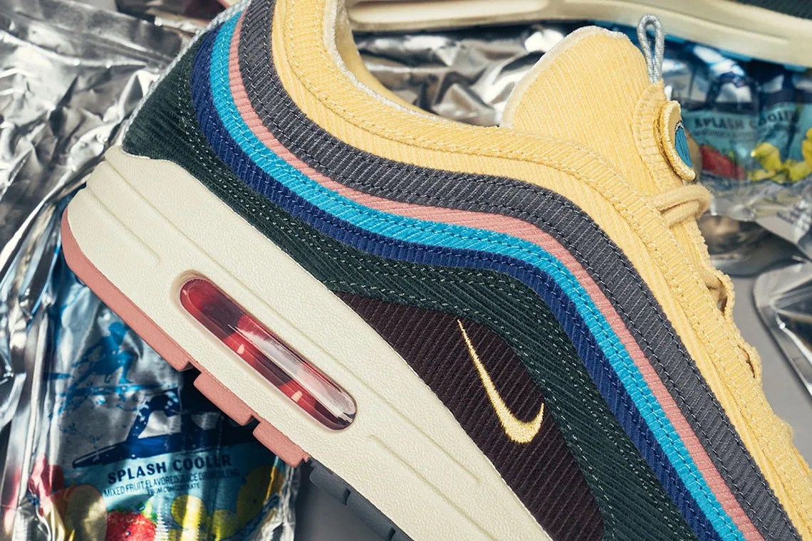 air max 97 wetherspoons