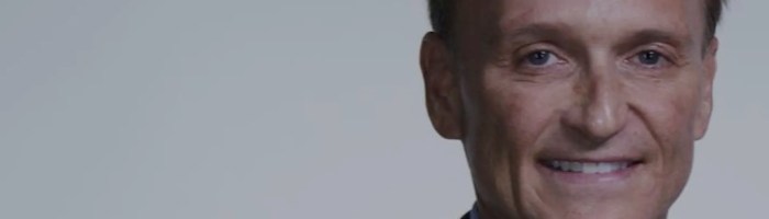 Arnie's Next Moves - | ChannelE2E