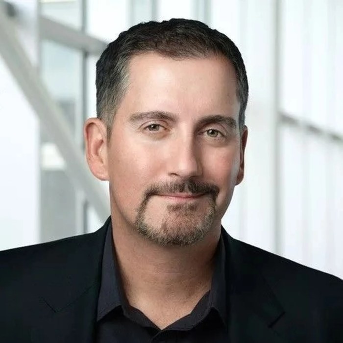 WATCH: Journalist Douglas Murray speaks on being in Israel since Oct ...