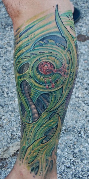 Tattoos By Gwooki 600_x_298_jpg