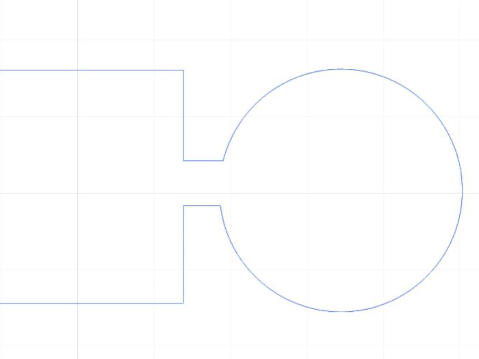 XCS - xTool Creative Space APK for Android Download