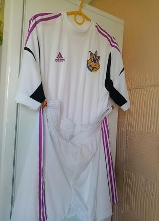 Крутой подарок для настоящих ⚽ фанатов фк динамо с быстрой доставкой по киеву! Ð¡Ð¿Ð¾ÑÑÐ¸Ð²Ð½ÑÐµ ÐºÐ¾ÑÑÑÐ¼Ñ Ð´Ð¸Ð½Ð°Ð¼Ð¾ 2020 - ÐºÑÐ¿Ð¸ÑÑ Ð½ÐµÐ´Ð¾ÑÐ¾Ð³Ð¾ Ð¼ÑÐ¶ÑÐºÐ¸Ðµ