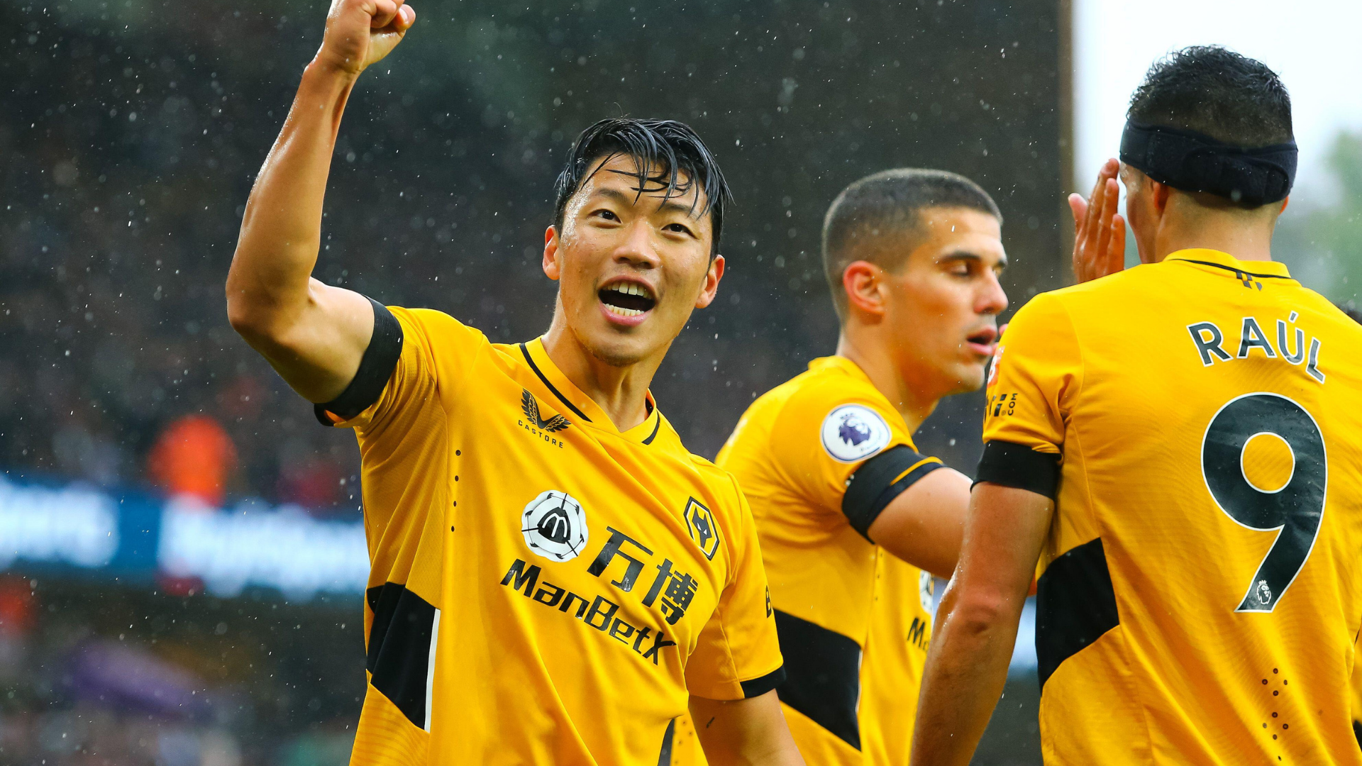 Newcastle united is sold by mike ashley to saudi arabia's sovereign wealth fund, making the premier league club one of the world's . Newcastle United News Latest News Breaking Stories Livescore