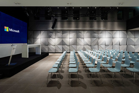 Seven Types Of Corporate Auditorium 374_x_560_jpg