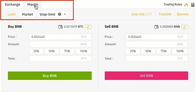 A profit calculator to calculate the profit or loss value in money and pips of a trading position using live market data, trade direction and lots . Crypto Trading Binance Profit Calculator Trading Excel Technologies