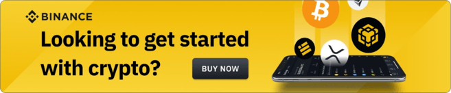 Leverage factor and trading timeframe should be inversely correlated when margin trading. What Is Leverage In Crypto Trading Binance Academy