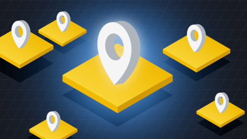 Binance academy “learn crypto & earn crypto” or “learn & earn” awards new users with free tokens after they complete the activity tasks, such as reading specific blockchain and … Learn All About Blockchain Cryptocurrency Binance Academy