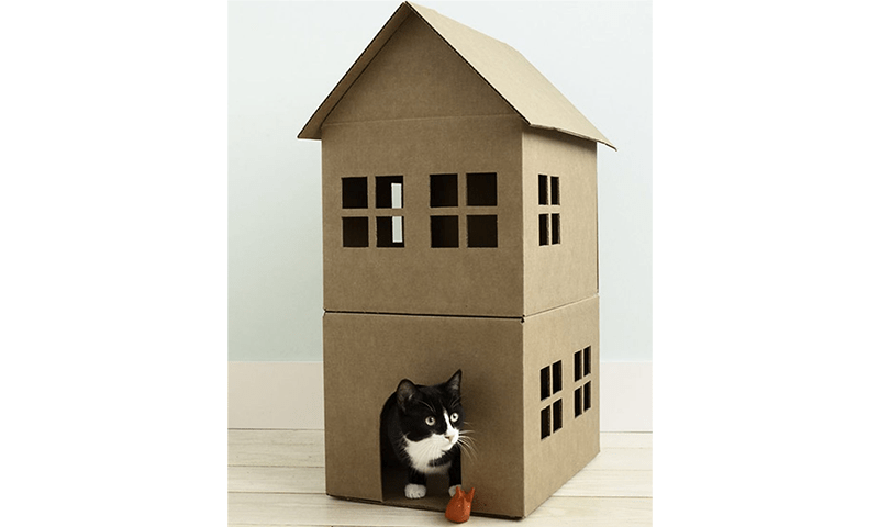 Dengan memanfaatkan kardus bekas yang sudah dilapisi dengan kertas daur ulang dan ditambahkan sedikit hiasan bunga, jadilah pigura foto yang . Begini Cara Membuat Kerajinan Tangan Dari Barang Bekas Dijamin Bisa Jadi Ide Bisnis Menjanjikan Cermati Com