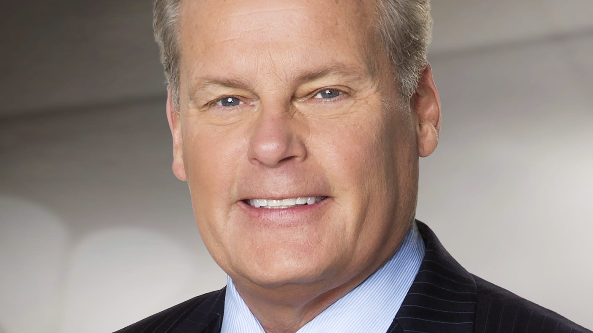 Tyler Mathisen Profile - CNBC