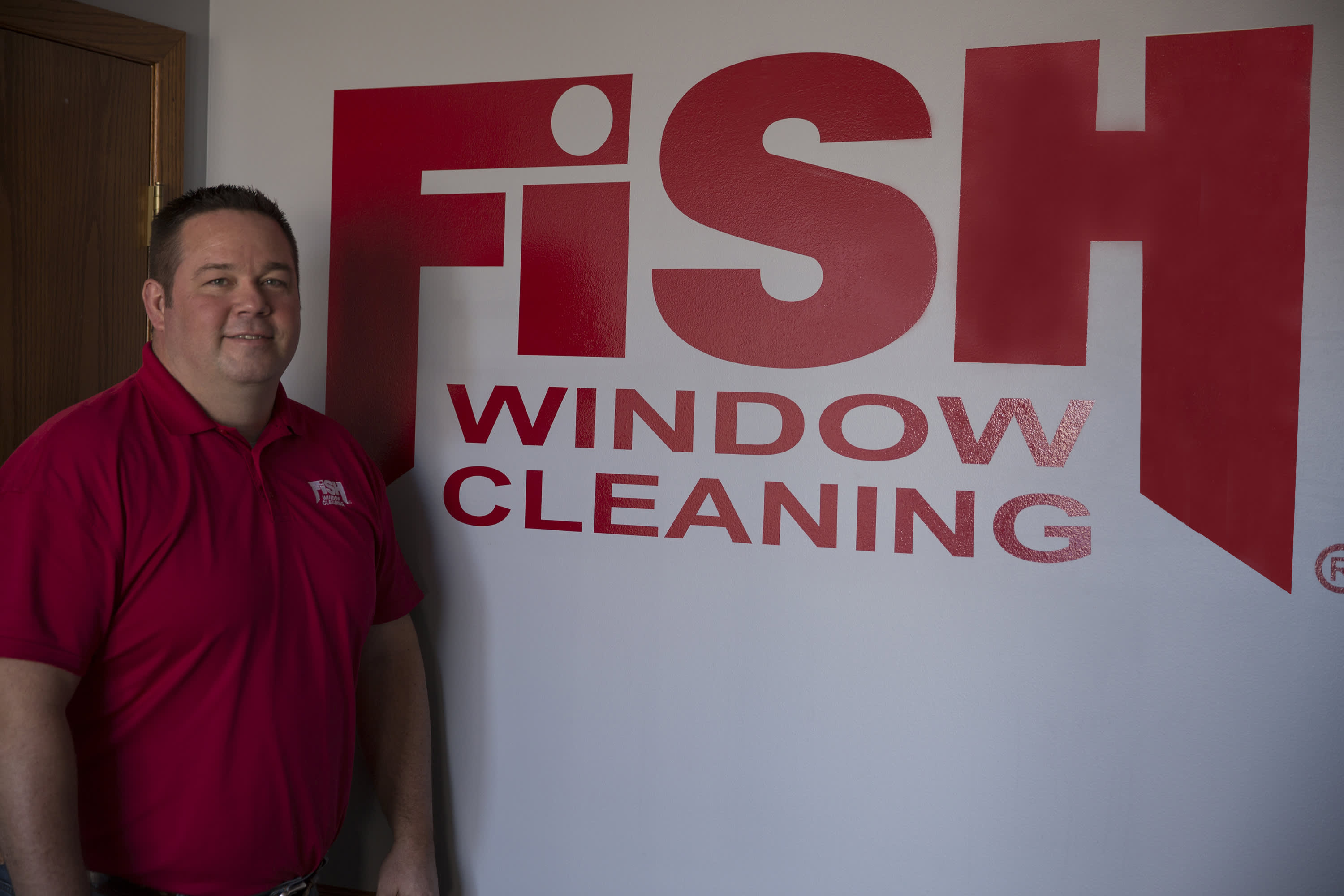 The best 10 window washing near farragut, tn · smartwash · free price estimates from local window washers · a1 affordable painting co · fish window cleaning · soapy . Fish Window Cleaning