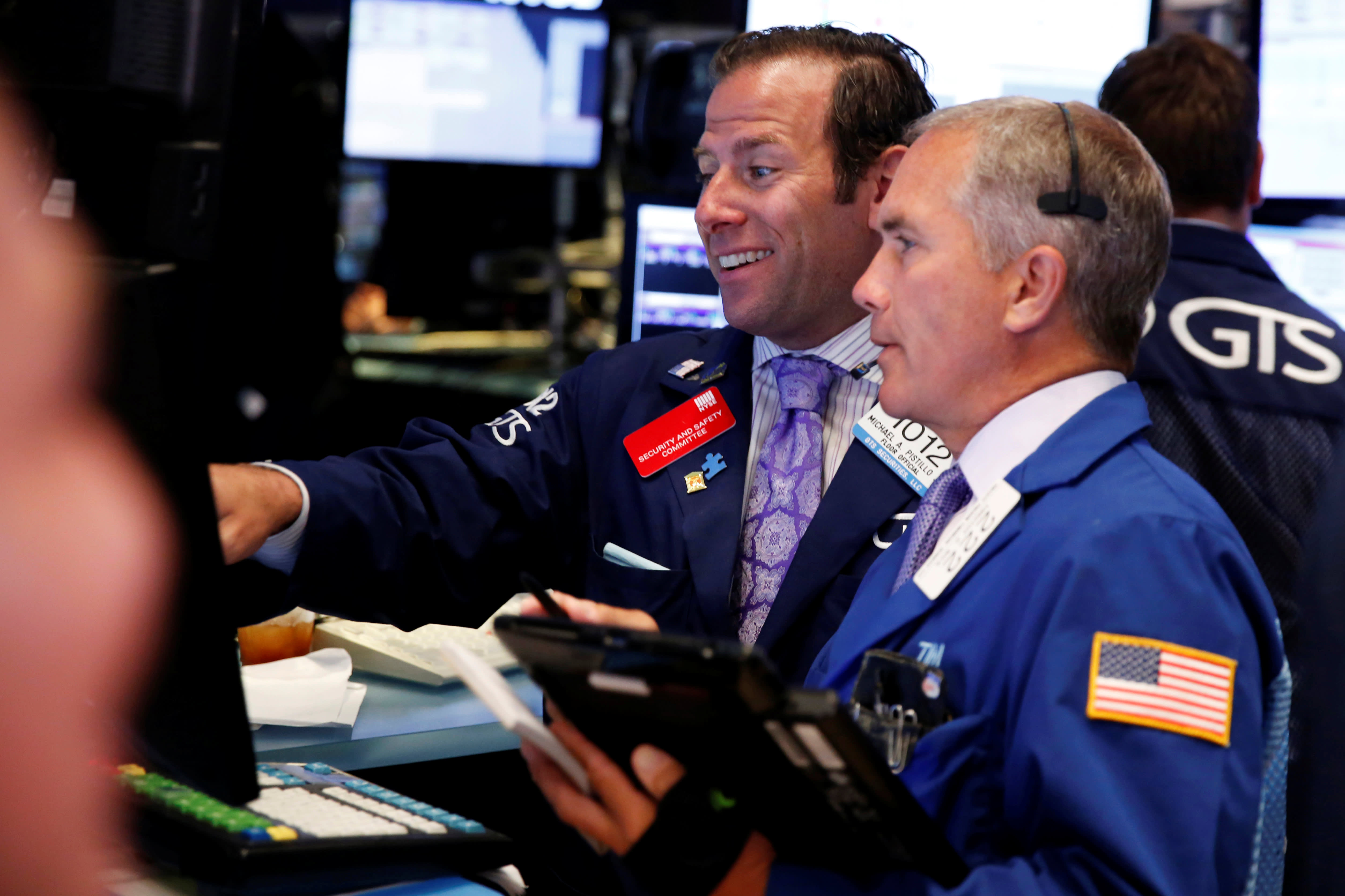 Analyzing Employment Figures: Why Half-Point Interest Rate Reductions Are No Longer Viable