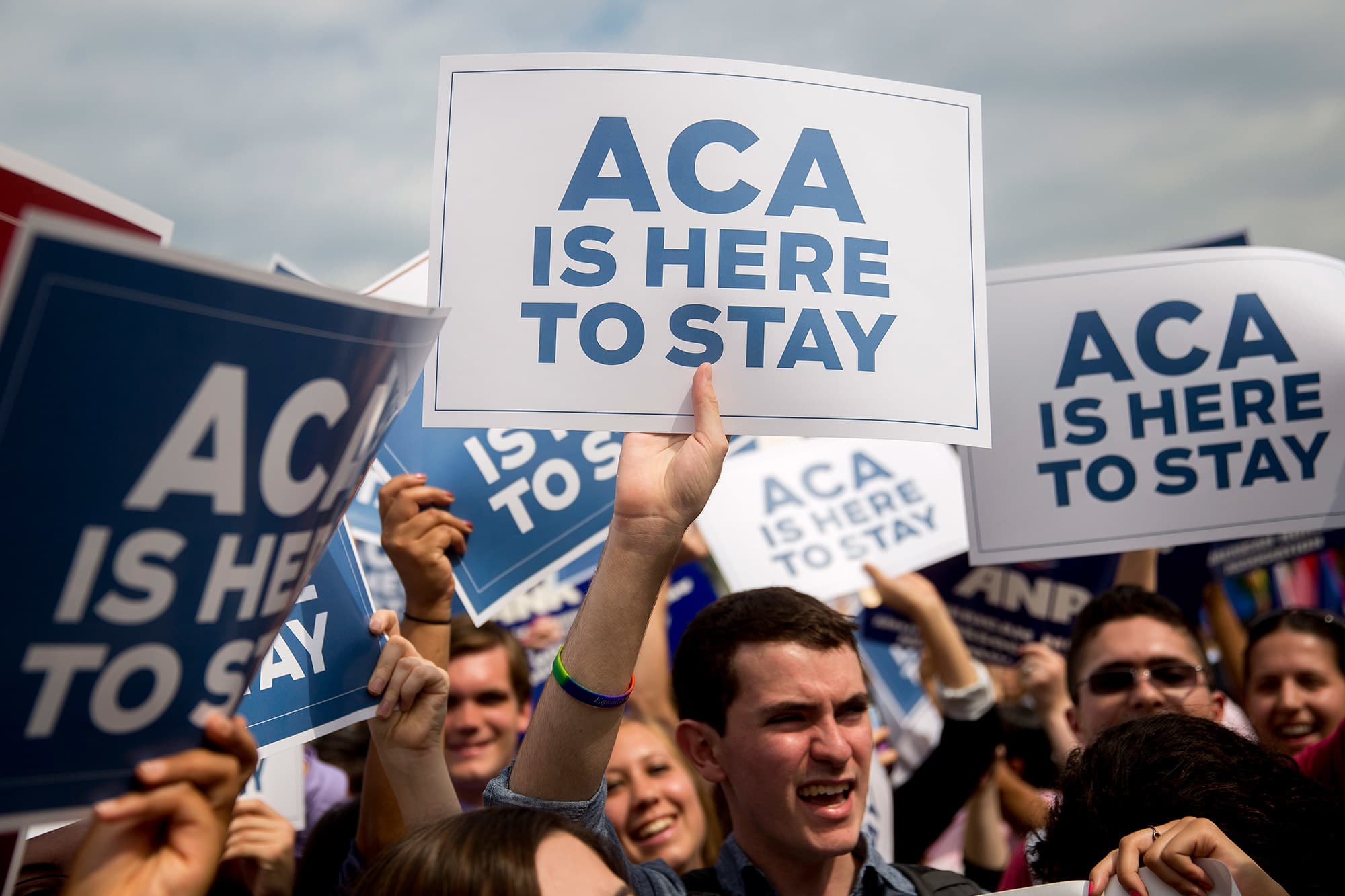 Supreme Court endorses Obamacare panel that requires free preventive care