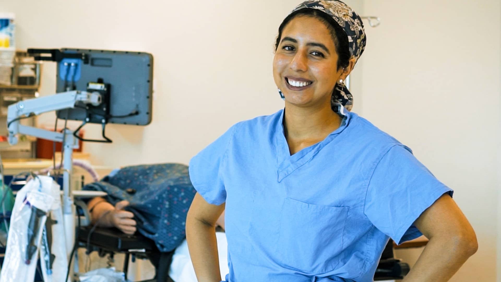 10 colleges that offer the best value in the U.S.: Wall Street Journal