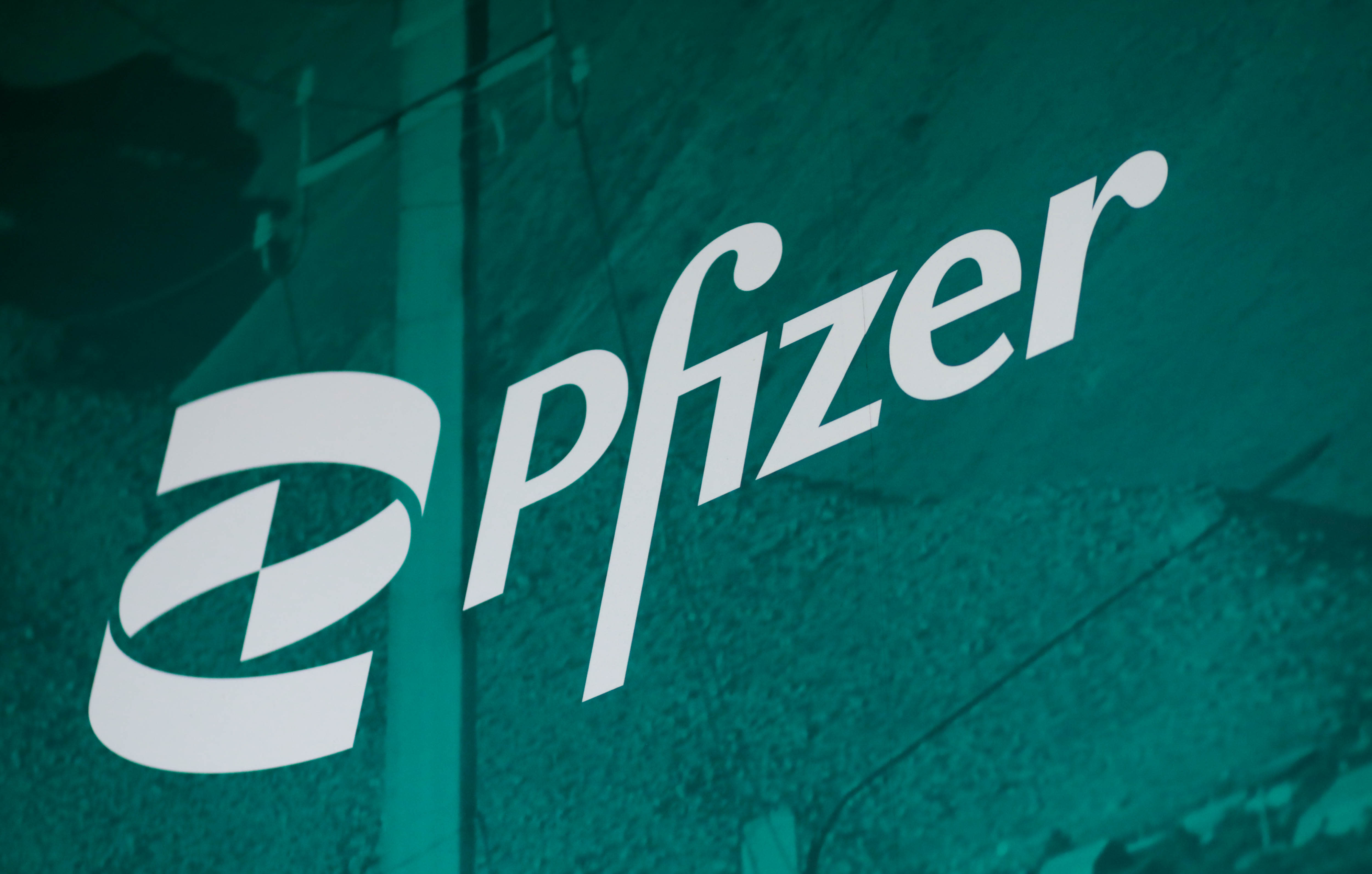 Pfizer (PFE) earnings Q1 2026