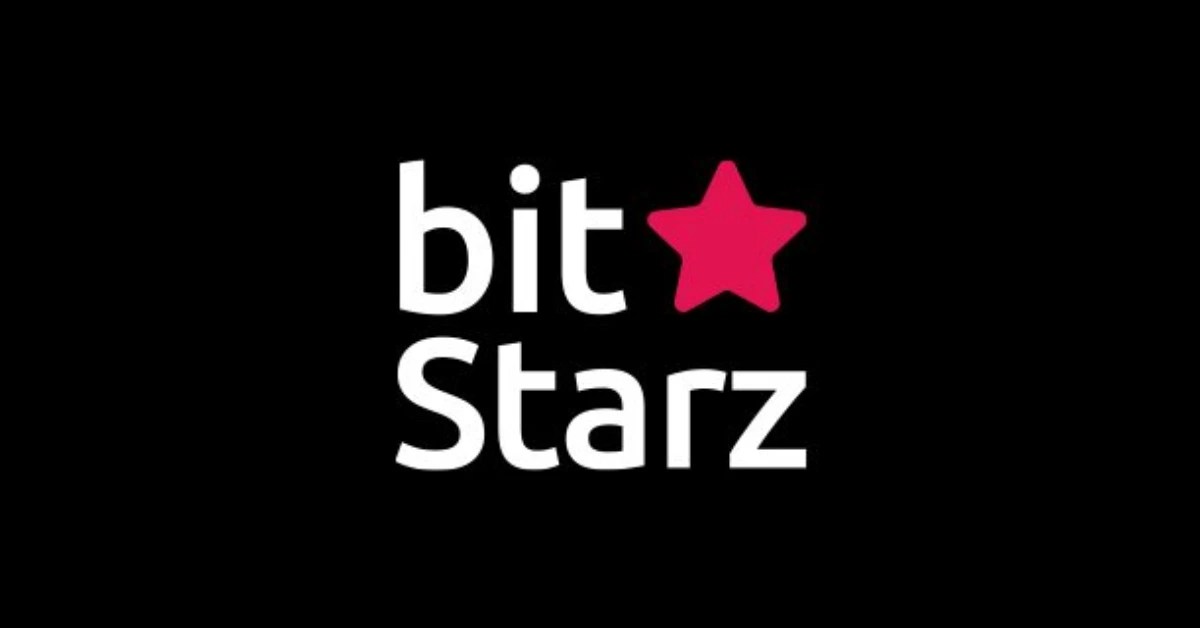 Bitstarz Promo Code 2025: How to Get 5 BTC + 210 Free Spins Using “Hella” Code