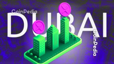 Sheikh Maktoum Declares Dubai World Leader in Licensed Virtual Assets Sheikh Maktoum Declares Dubai World Leader in Licensed Virtual Assets