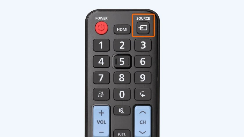 With so many new h. 7 Tips Wanneer Je Tv Afstandsbediening Niet Werkt Coolblue Alles Voor Een Glimlach