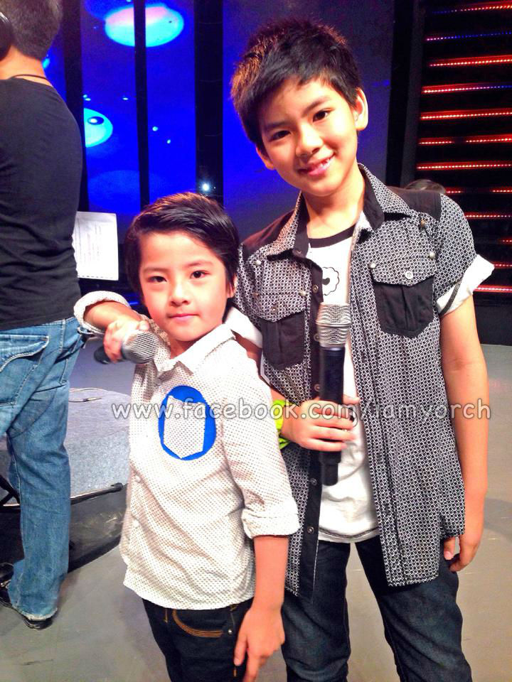 30.10.2021 · แฟนๆจับตา ยอร์ช ยงศิลป์ เตรียมเดบิวต์ที่เกาหลีหรือเปล่า? à¸à¹à¸­à¸à¸¢à¸­à¸£à¹à¸ à¸¢à¸à¸¨à¸´à¸¥à¸à¹ à¸«à¸£à¸·à¸­ à¸§à¸±à¸à¹à¸à¸¥à¸´à¸¡à¸£à¸¸à¹à¸ 3 | Dek-D.com