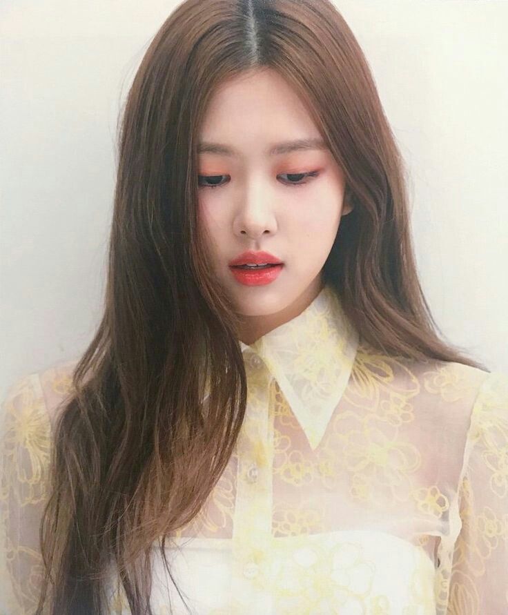 Share the best gifs now >>> à¸ à¸¢à¸²à¸¢ End Fic Jimin Bts X Lisa Black Pink Lismin à¸ à¸à¸«à¸¡ à¹ à¸à¸­à¸à¸ 14 Lismin 13 à¸¥ à¸ à¸²à¸ à¸à¹à¸£à¹à¸ Dek D Com Writer