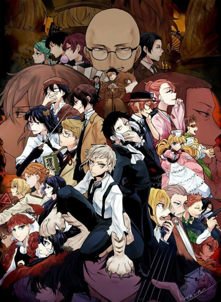 Dramanice will be the fastest one to upload episode with eng sub for free. à¸à¸²à¸¢à¸­à¸à¸´à¹à¸¡à¸° à¸à¹à¸²à¸¢à¹>Î 