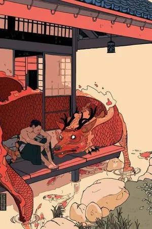 Toge inumaki might be a glass cannon thanks to his powerful cursed speech technique . jujutsu | Dek-D.com