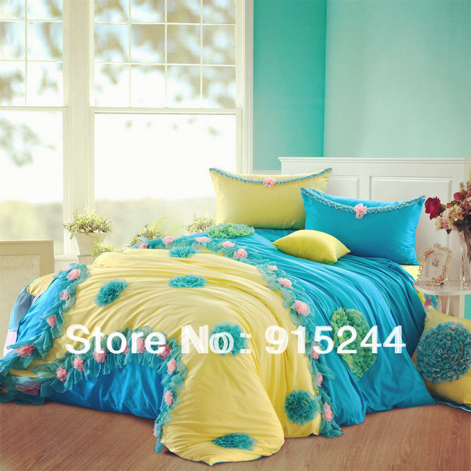 See more ideas about blue bedding sets, bedding sets, blue bedding. blue ruffle bed set fashion dresses