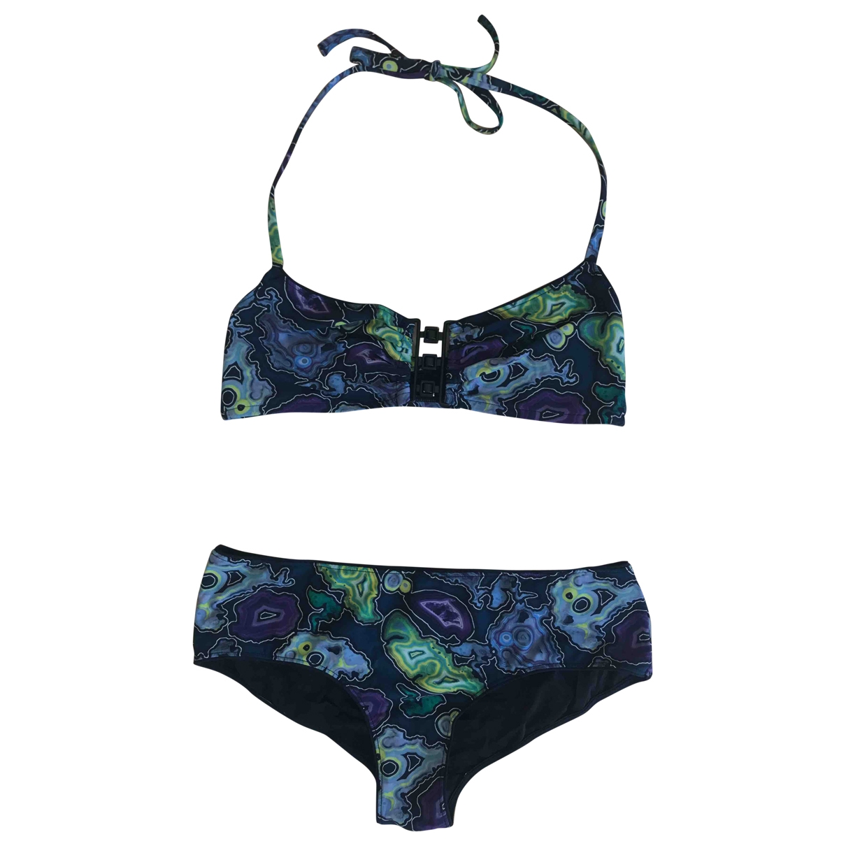 Rugby Trikot Neuseeland . Neuseeland-rugby-trikot Online Großhandel Vertriebspartner ...