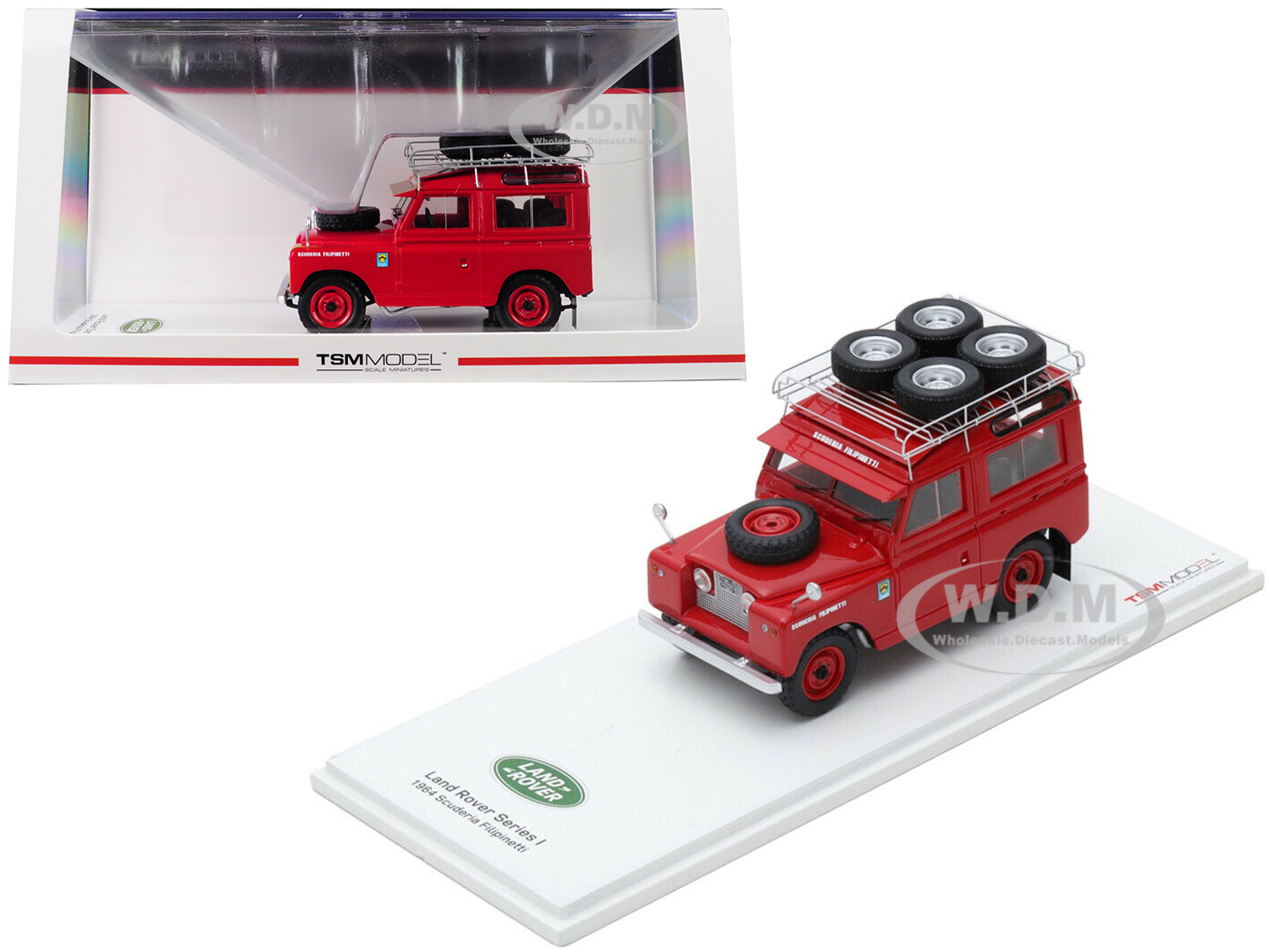 643 kb wallpaper uploaded by: . Buy Target Toys Games Online Shopping at DHgate.com