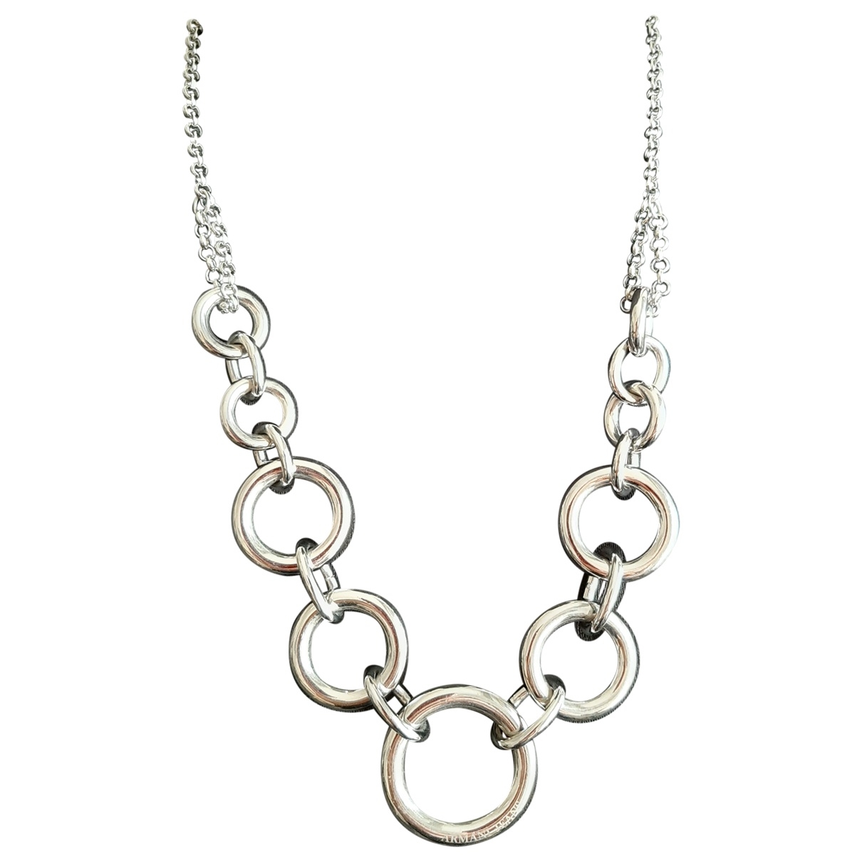 The ngc registry is not endorsed by or associated with pcgs or cac. Discount Silver Angels Sets 2021 on Sale at DHgate.com