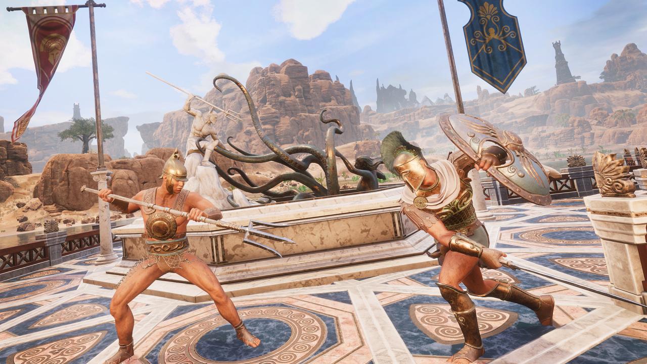 Tutorial para comprar en kinguin unas de las tiendas de videojuegos más baratas, compra tus juegos para pc playstation o xbox a los mejores precios. Compre Kinguin Conan Exiles - Architects of Argos Pack DLC ...