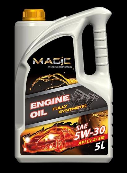 Contact the manufacturer, as they may know the eccn of the item; Oil Company Manufacturers Suppliers And Exporters Emails