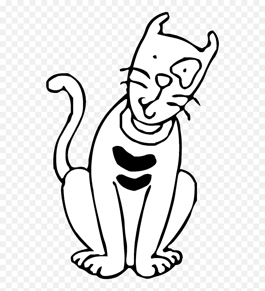 If you're having a hard time picking one to buy, here's some advice on which to go with. Iphone 7 Coloring Pages Caillou Coloring Pages Gilbert Emoji Emoji Color Pages Free Transparent Emoji Emojipng Com