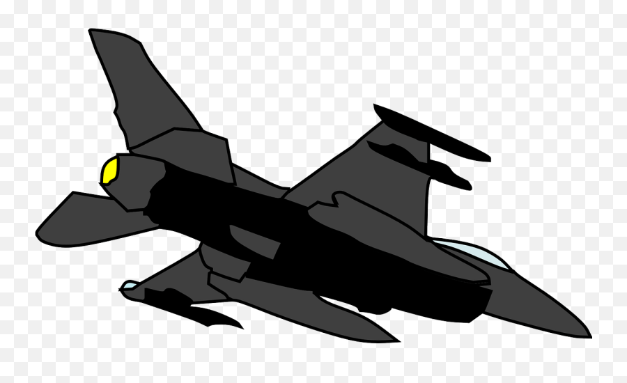 10/08/2019 · hd cartoon air plane gambar pesawat tempur animasi free. Plane Fighter Military Airplane Gambar Pesawat Tempur Vector Emoji Plane And Paper Emoji Free Transparent Emoji Emojipng Com