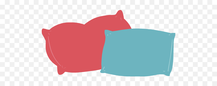 Hier sollte eine beschreibung angezeigt werden, diese seite lässt dies jedoch nicht zu. Pillow Clipart Transparent Cartoon Pillow Transparent Emoji Sleeping Emoji Pillow Free Transparent Emoji Emojipng Com