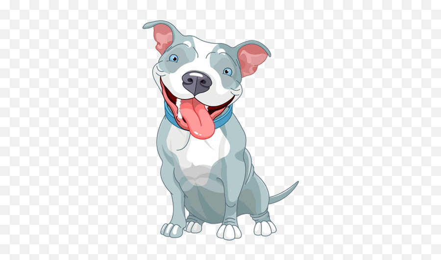 Just keep clicking on rerun until all the desired emoticons show up, then select one by clicking copy to clipboard. Random Dogs Names Generator Unitpediacom 2020 St Day Pit Bull Emoji Dog Emoji Copy And Paste Free Transparent Emoji Emojipng Com