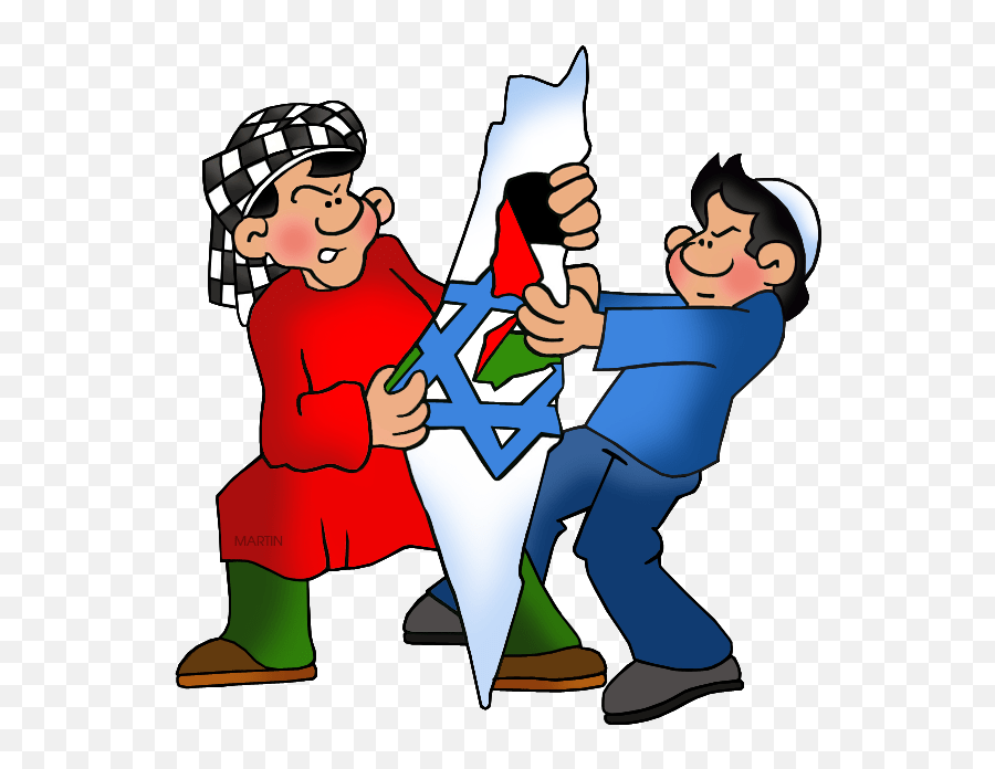 World In Conflict Clipart Clip Art Library Political Cartoon Israeli Palestinian Conflict Emoji Palestine Flag Emoji Free Transparent Emoji Emojipng Com