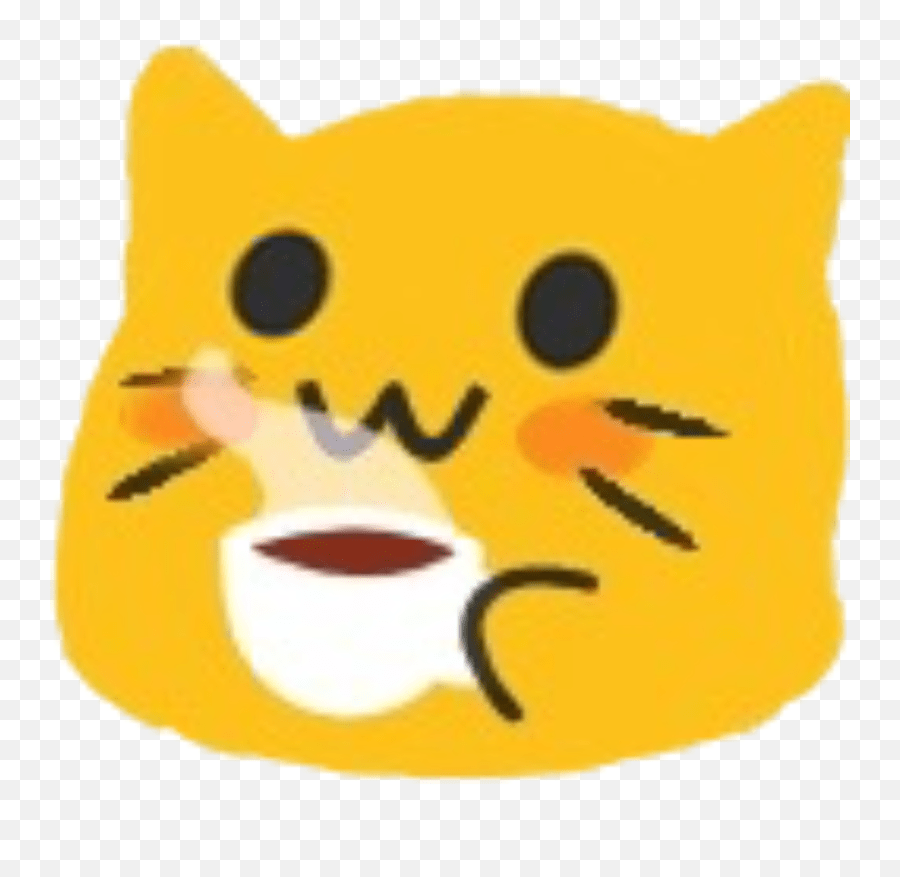 Memes are viral curiosities that spread through hyperlinks and email. cat discord Sticker by Reiju - Discord Emojis To Add - free transparent emoji - emojipng.com