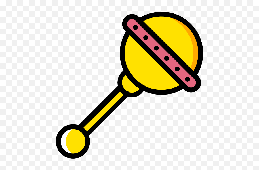 Official names are in bold. 4570book Hd Ultra Baby Rattle Png Clipart Pack 6504 Baby Yellow Rattles Clipart Emoji Baby Rattle Emoji Free Transparent Emoji Emojipng Com