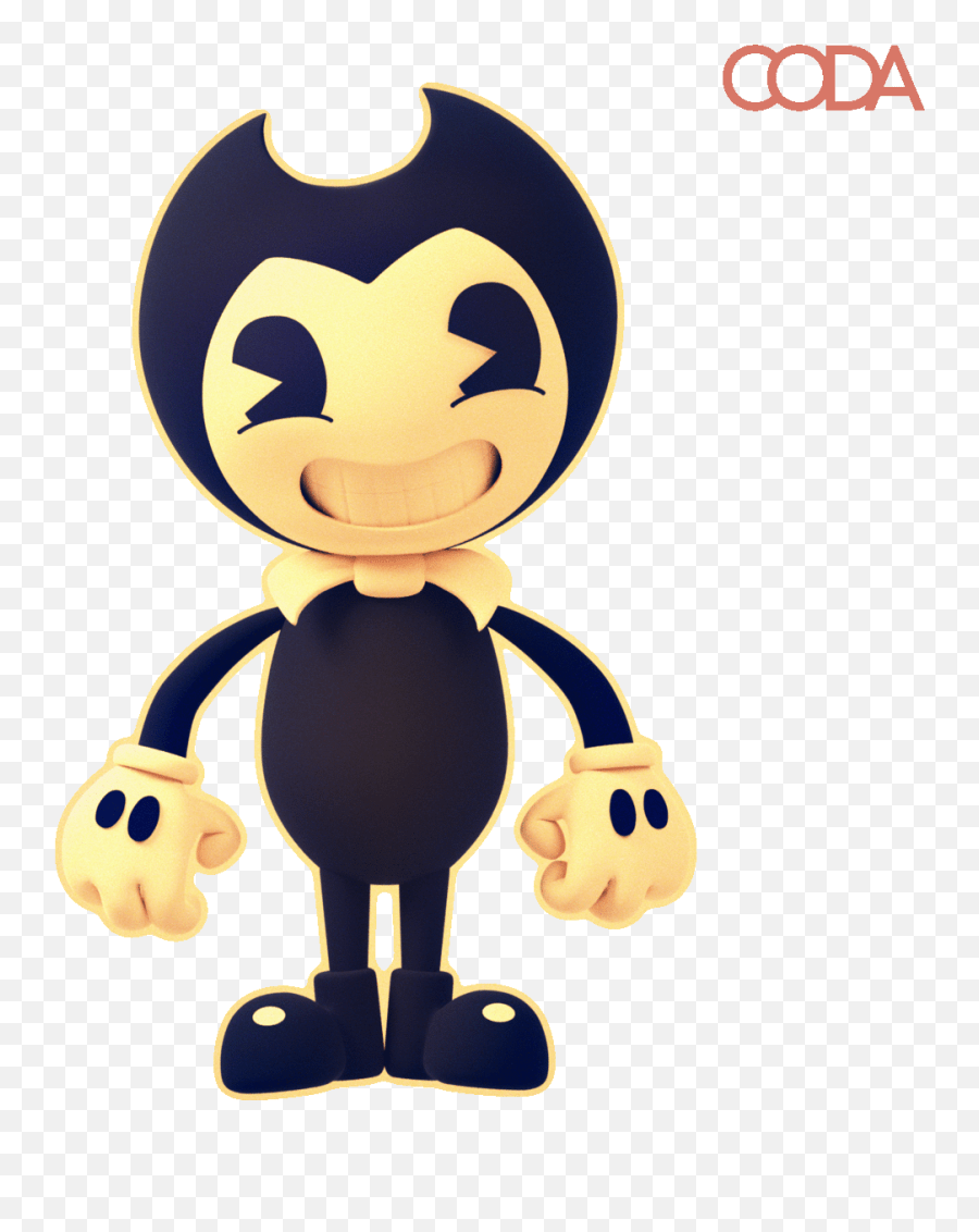 Transparent Dancer Ink Picture Bendy Dancing Gif Emoji Dancing Emoji Gif Free Transparent Emoji Emojipng Com