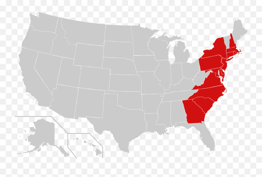 Scared Anime Eyes Male Hd Images 3 Hd New States Joined The Union Emoji Midfing Emoji Free Transparent Emoji Emojipng Com