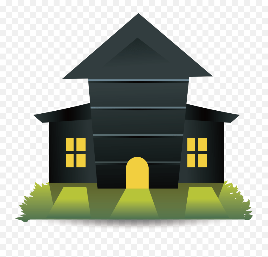 Free House Clipart Transparent Background Download Free Horizontal Emoji House Emoji Transparent Free Transparent Emoji Emojipng Com