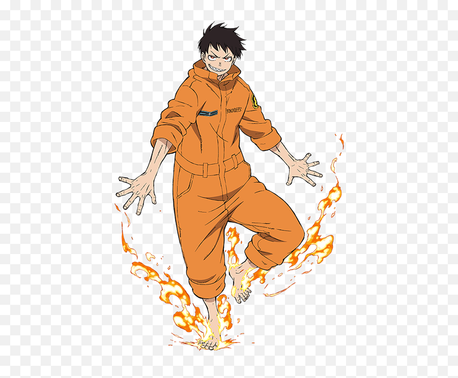 To explore more similar hd image on pngitem. Fire Force Anime Logo Png Fire Force Anime Characters Emoji Emoji La Pelicula Completa Free Transparent Emoji Emojipng Com